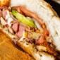 Tortas Lokas
