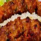 Efes Mediterranean Grill