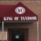 King of Tandoor & Biryani House