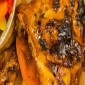 Tribos Peri Peri Chicken - Newark - Halal Food & M