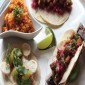 Orale Mexican Kitchen