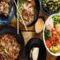 Ani Ramen House