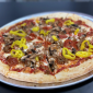 Papa Giorgio's