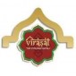Virasat Haveli