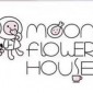 Moon Flower House