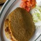 Mariachi Mexican Restaurant
