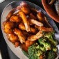 Elixir Bar & Grill
