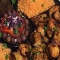 Ibby's Falafel