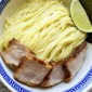 Tsujita NJ Artisan Noodles