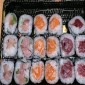 Hudson Sushi