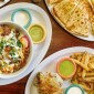 El Chapin Restaurant