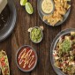 QDOBA Mexican Eats