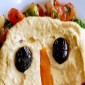 Rumi Turkish Grill
