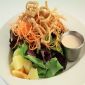 Lemongrass Fusion Bistro