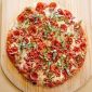 Mama Mimi's Take 'N Bake Pizza