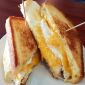 Beechwold Diner 