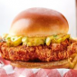 Miss Mazy's Amazin' Chicken