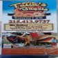 Talia's Bagels & Grille