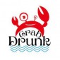 Drunk Crab