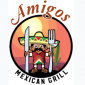 Amigos Mexican Grill