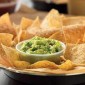QDOBA Mexican Eats (1689 W 5th Ave)