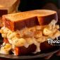 Panera Bread (880 w 3rd Ave)