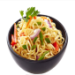 BD's Mongolian Grill (Columbus Dublin)