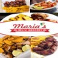 Maria's Deli & Grocery