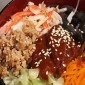 Gogi Grill
