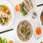 Phở Today