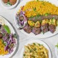 Tabboule Fine Lebanese Cuisine