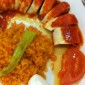 Beyti+ Meyhane