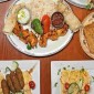 A Taste of Greece