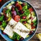 Toros Mediterranean Turkish Cuisine