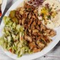 Lisa's Mediterranean Cuisine