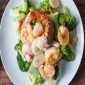 Chef Tan