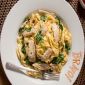 BRAVO! Italian Kitchen 