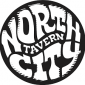 North City Tavern