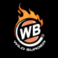 Wild Burger