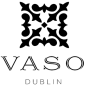 VASO