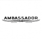 Ambassador
