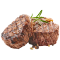 Mitchell's Steakhouse (45 North Third Street)