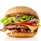 Ranch Burger Co. (15 Frambes Ave)