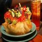 Chile Verde (Sawmill)