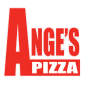Ange's Pizza (5244 Godown Rd) 