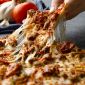 Pizza Hut (7370 Sawmill Rd)  