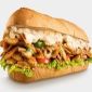 Charleys Philly Steaks