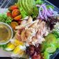 Preston Eatery