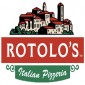 Rotolo's Italian Pizzeria