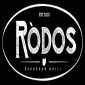 Rodos European Grill